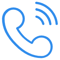 呼叫中心系統,客戶服務呼叫中心系統,云呼叫中心系統搭建